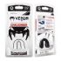 Капа VENUM CHALLENGER MOUTHGUARD - BLACK/ICE Капа VENUM CHALLENGER MOUTHGUARD - BLACK/ICE